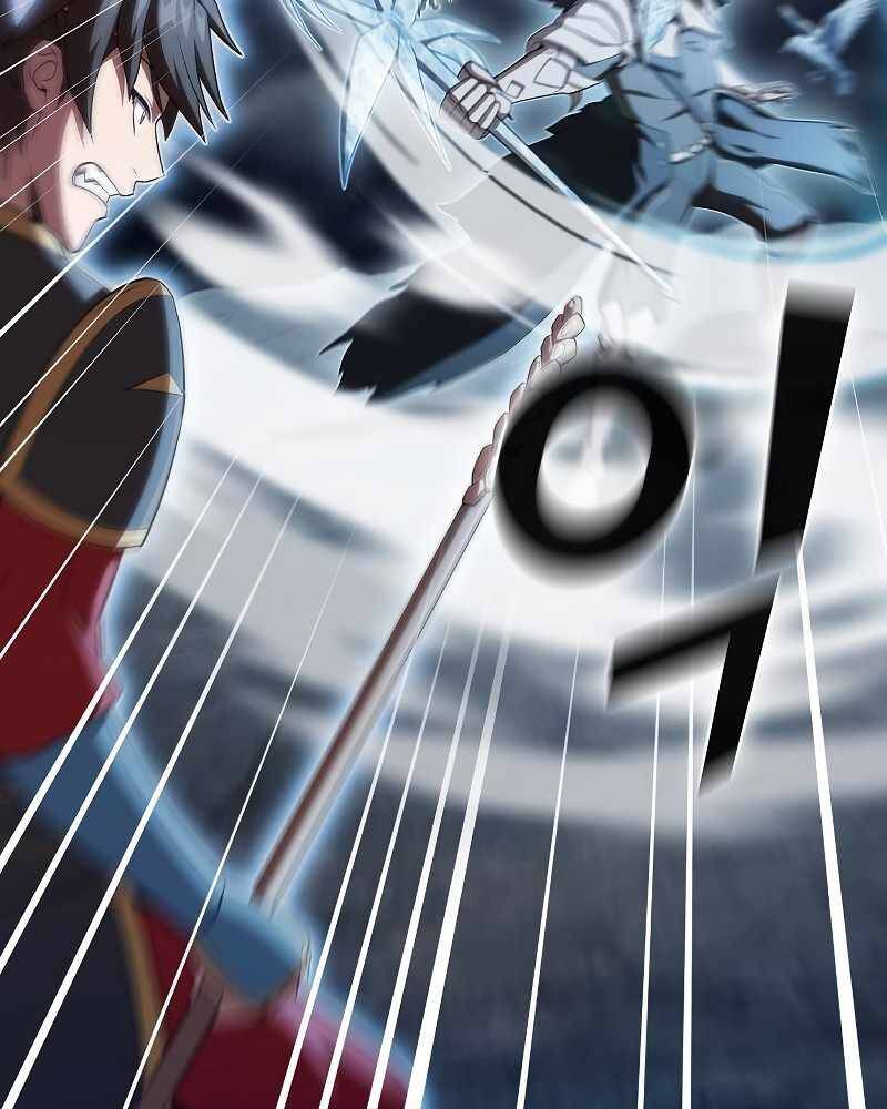 Tôi Là Người Chơi Leo Tháp Một Mình Chapter 106 - Trang 2