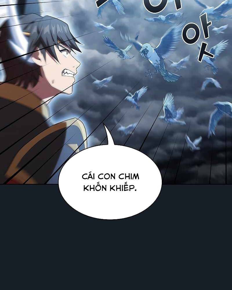 Tôi Là Người Chơi Leo Tháp Một Mình Chapter 106 - Trang 2