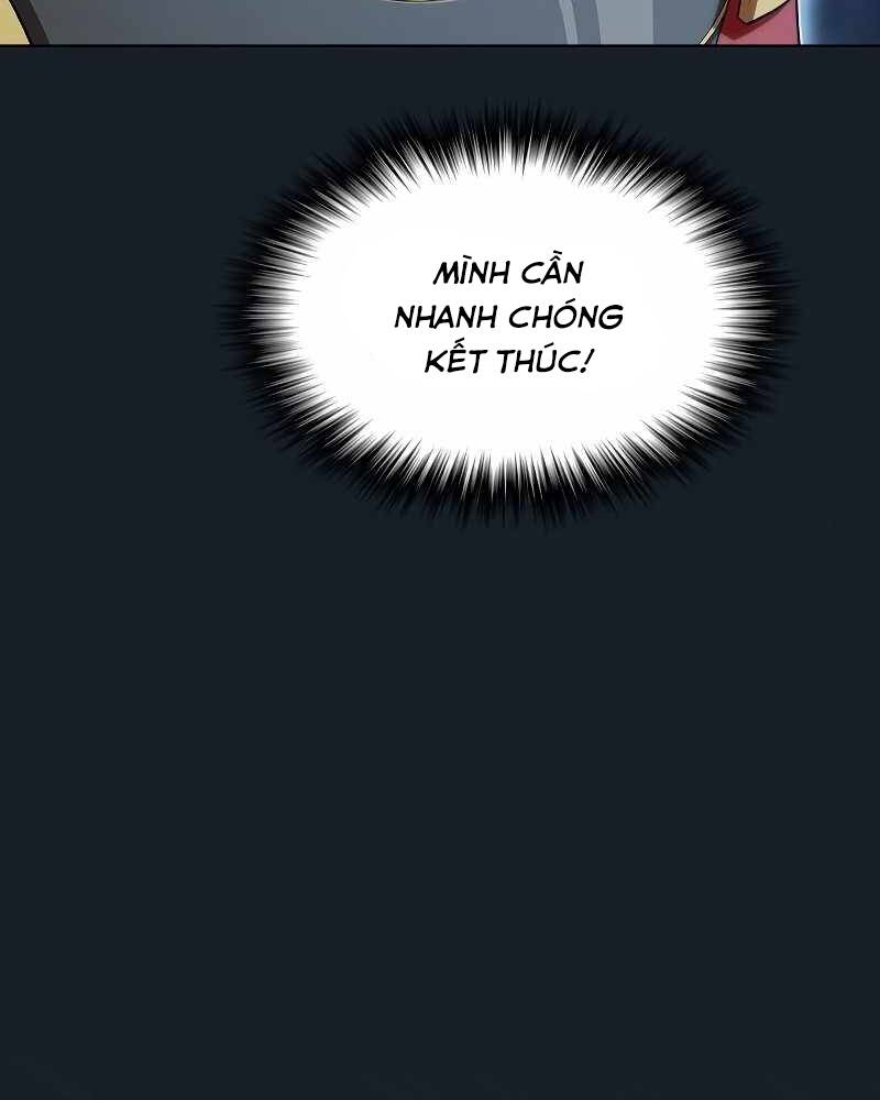 Tôi Là Người Chơi Leo Tháp Một Mình Chapter 106 - Trang 2