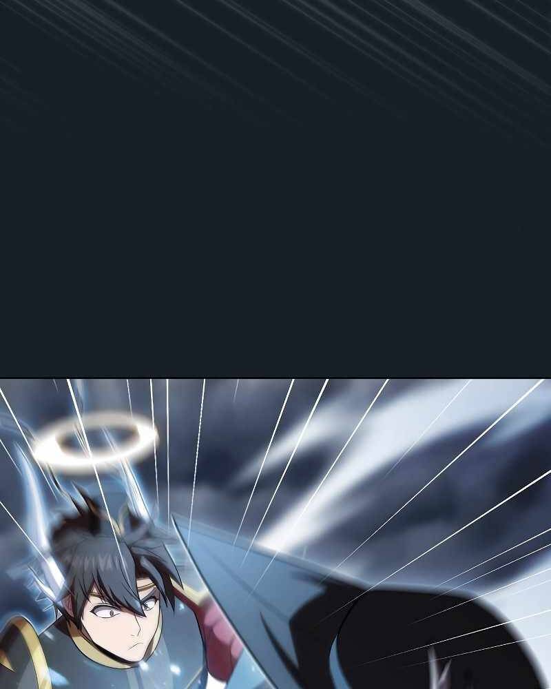 Tôi Là Người Chơi Leo Tháp Một Mình Chapter 106 - Trang 2