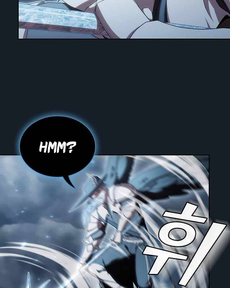 Tôi Là Người Chơi Leo Tháp Một Mình Chapter 106 - Trang 2