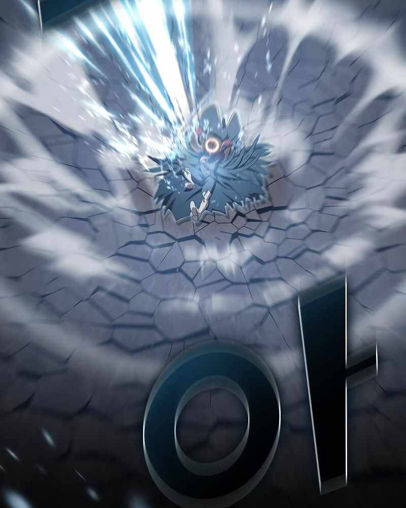 Tôi Là Người Chơi Leo Tháp Một Mình Chapter 106 - Trang 2