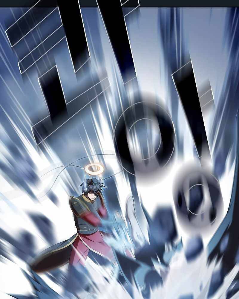 Tôi Là Người Chơi Leo Tháp Một Mình Chapter 106 - Trang 2