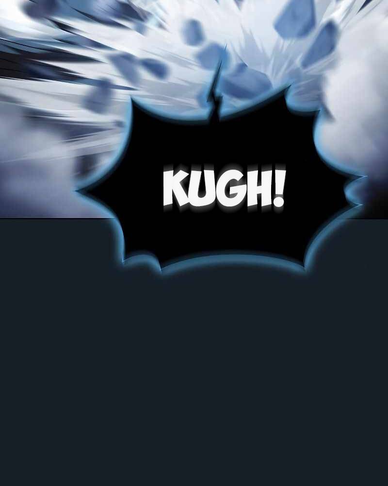 Tôi Là Người Chơi Leo Tháp Một Mình Chapter 106 - Trang 2