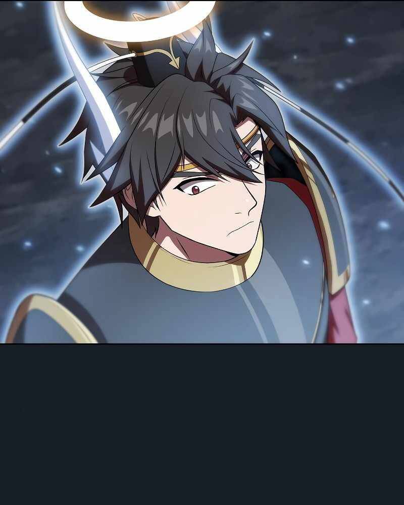 Tôi Là Người Chơi Leo Tháp Một Mình Chapter 106 - Trang 2