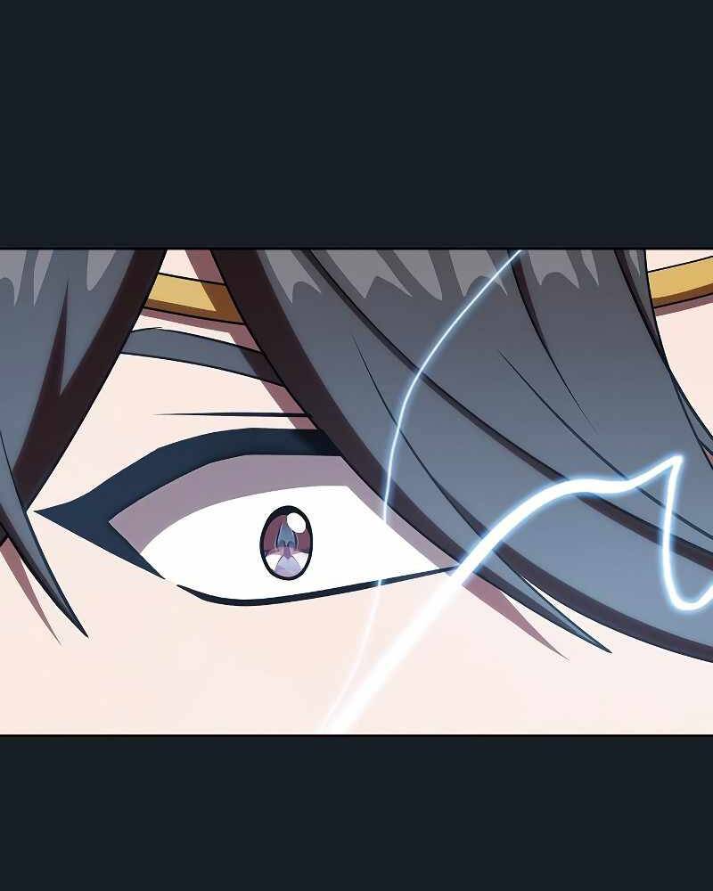 Tôi Là Người Chơi Leo Tháp Một Mình Chapter 106 - Trang 2