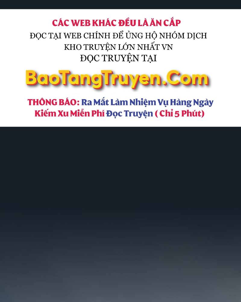 Tôi Là Người Chơi Leo Tháp Một Mình Chapter 106 - Trang 2