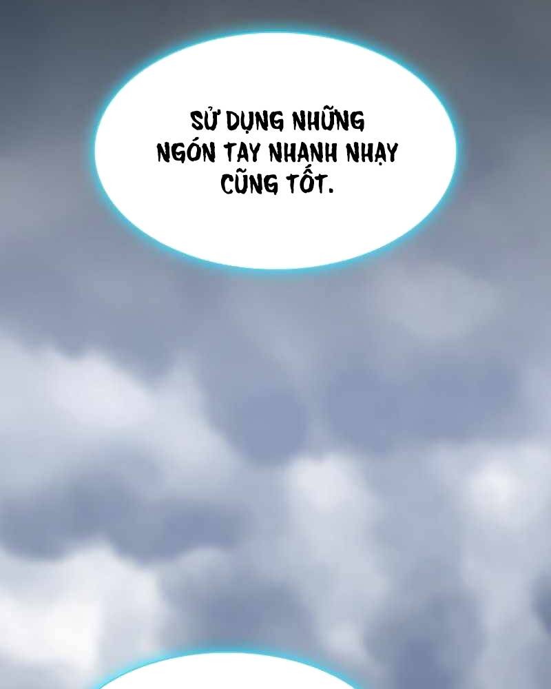 Tôi Là Người Chơi Leo Tháp Một Mình Chapter 106 - Trang 2