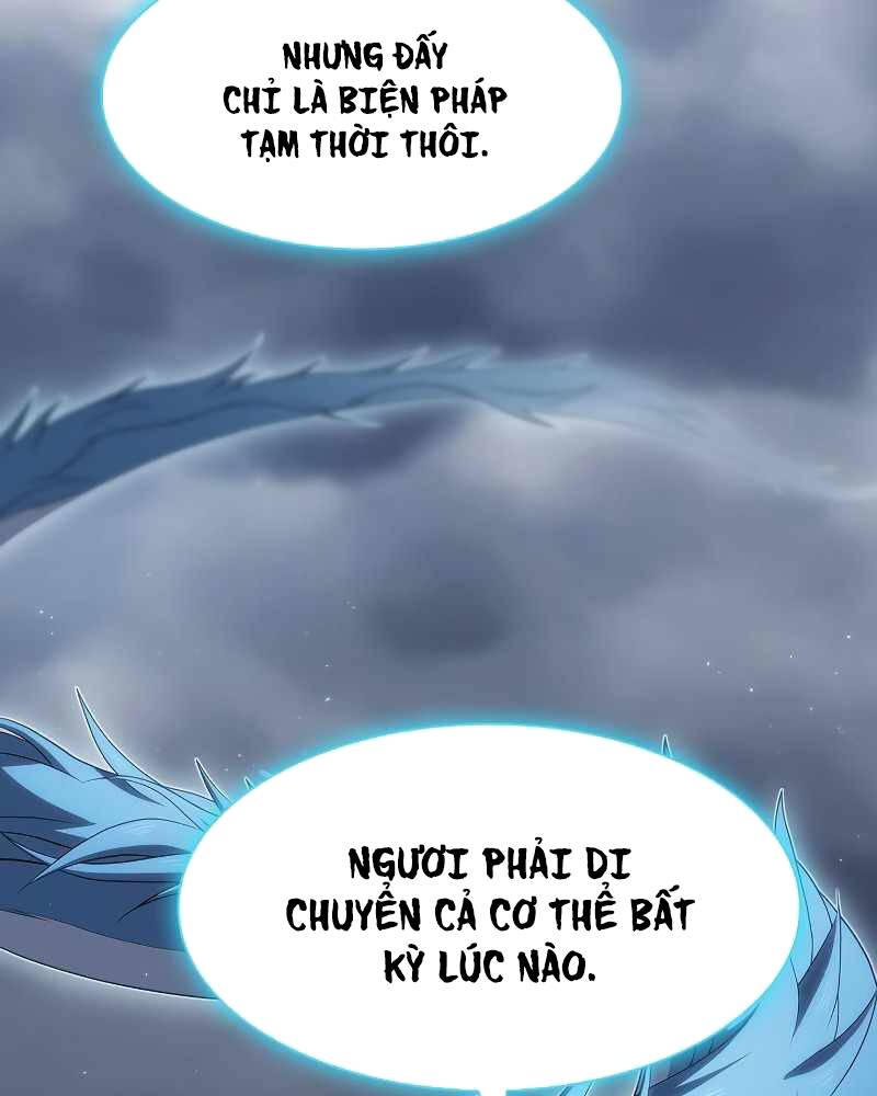 Tôi Là Người Chơi Leo Tháp Một Mình Chapter 106 - Trang 2