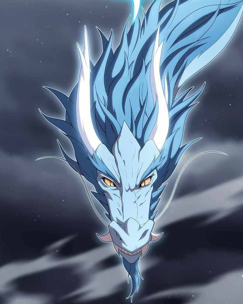 Tôi Là Người Chơi Leo Tháp Một Mình Chapter 106 - Trang 2