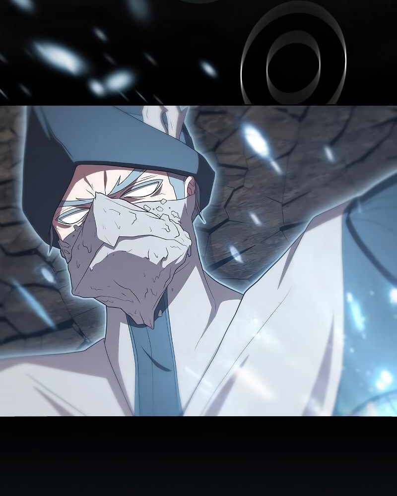 Tôi Là Người Chơi Leo Tháp Một Mình Chapter 106 - Trang 2