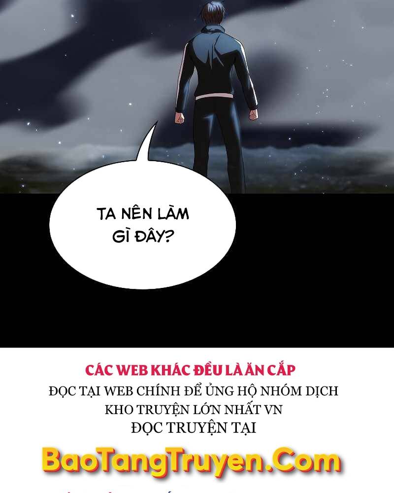 Tôi Là Người Chơi Leo Tháp Một Mình Chapter 106 - Trang 2