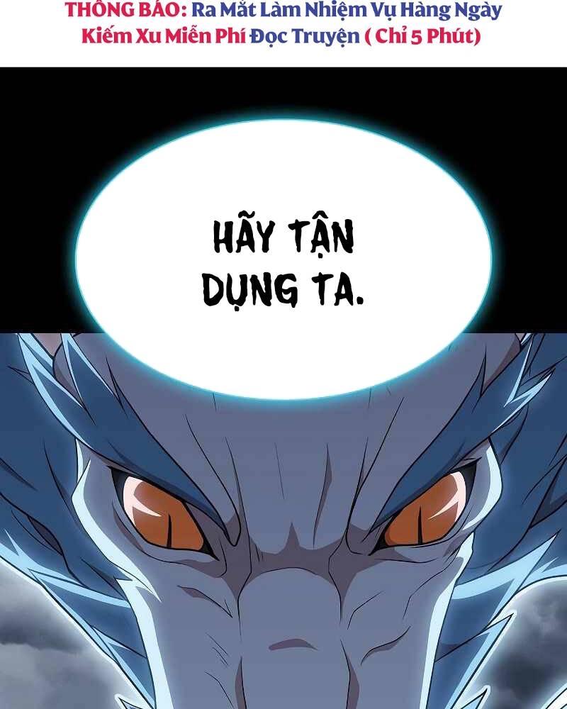 Tôi Là Người Chơi Leo Tháp Một Mình Chapter 106 - Trang 2