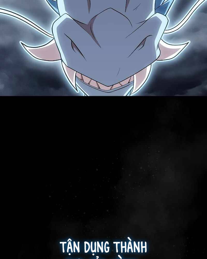 Tôi Là Người Chơi Leo Tháp Một Mình Chapter 106 - Trang 2