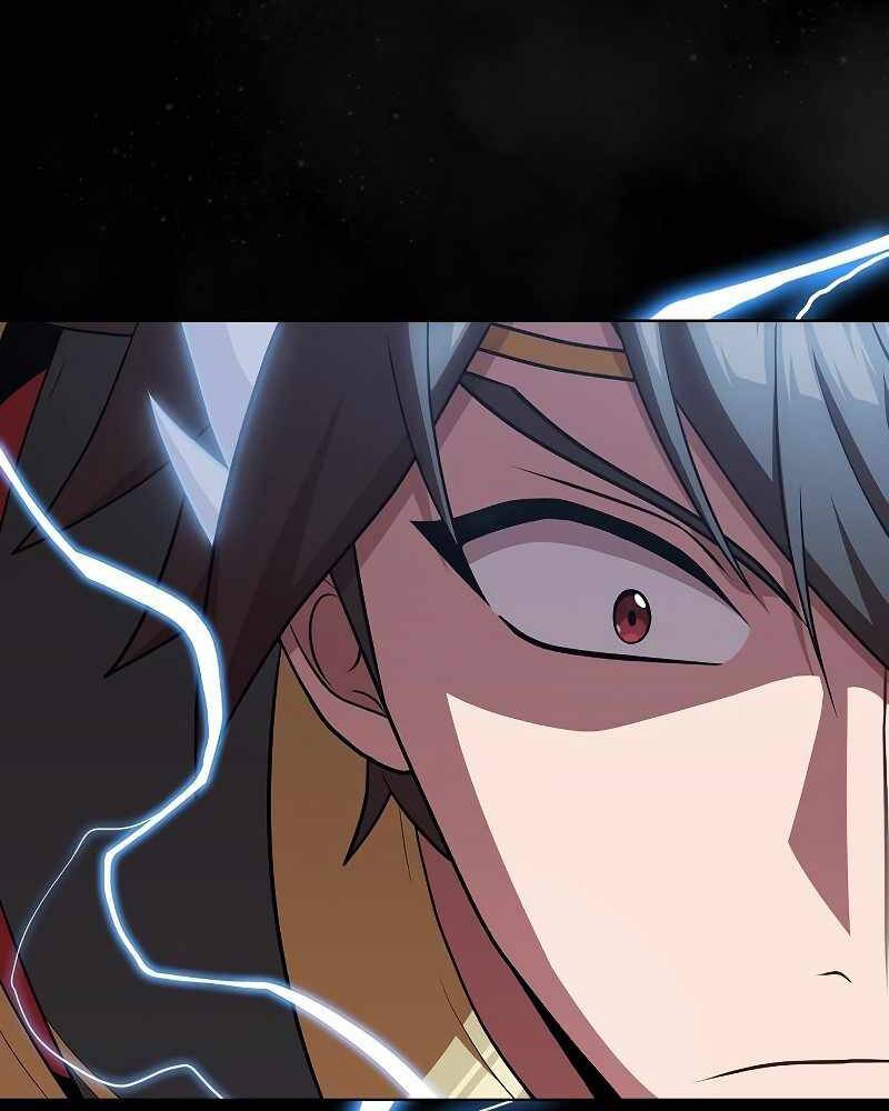 Tôi Là Người Chơi Leo Tháp Một Mình Chapter 106 - Trang 2