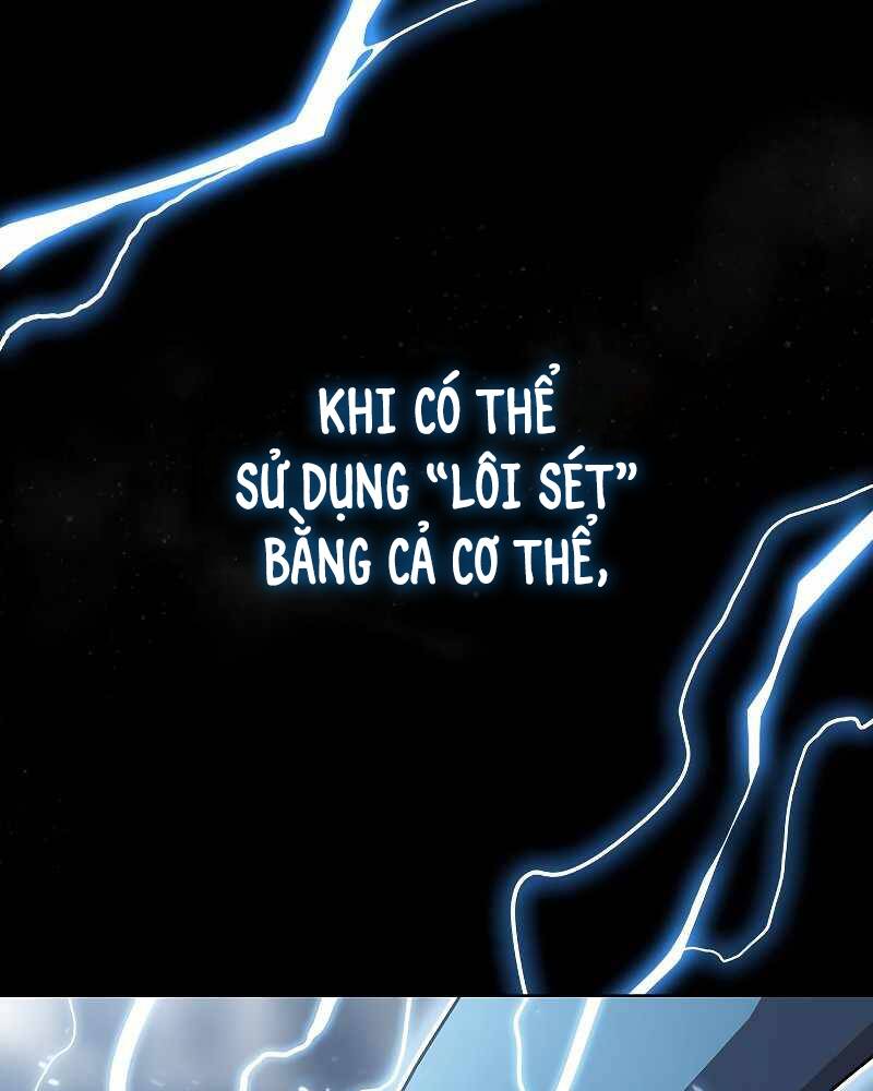 Tôi Là Người Chơi Leo Tháp Một Mình Chapter 106 - Trang 2