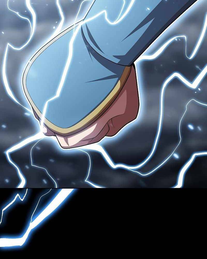 Tôi Là Người Chơi Leo Tháp Một Mình Chapter 106 - Trang 2