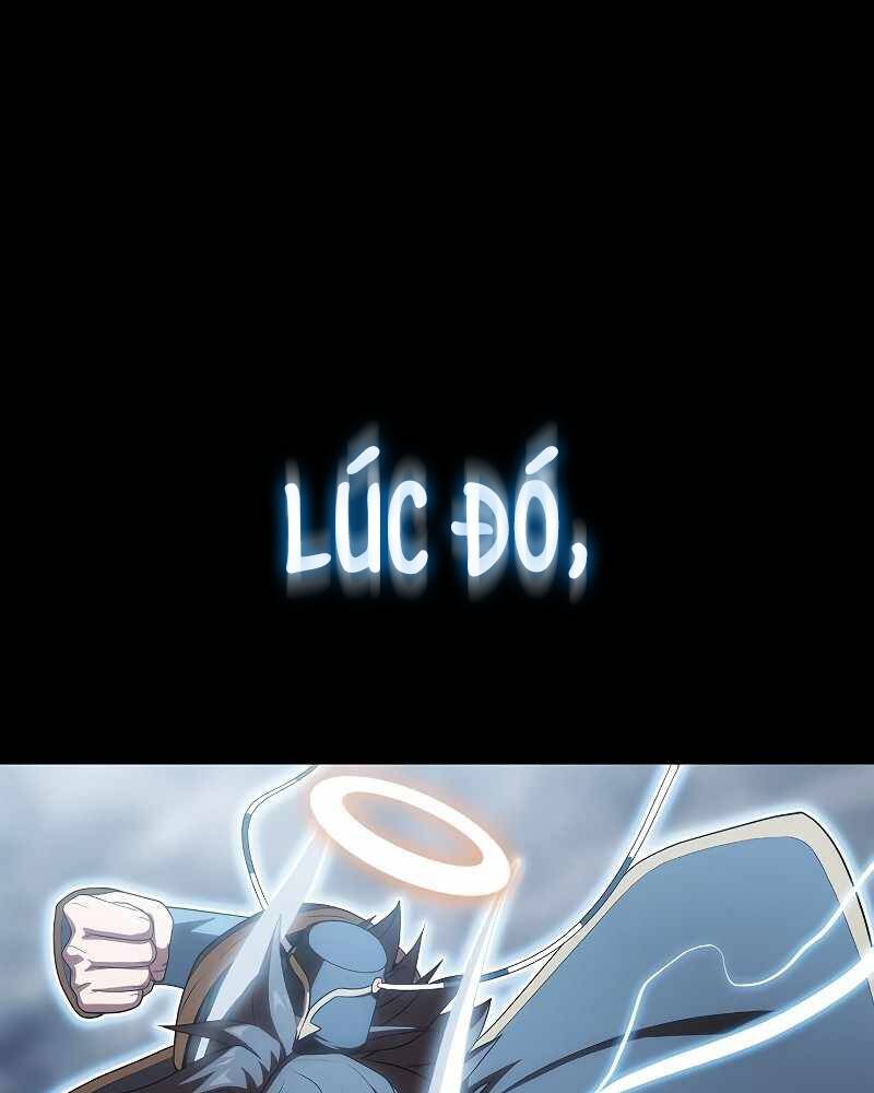 Tôi Là Người Chơi Leo Tháp Một Mình Chapter 106 - Trang 2