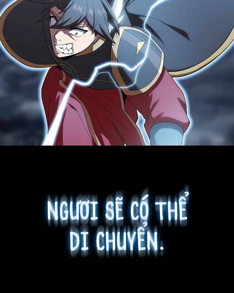 Tôi Là Người Chơi Leo Tháp Một Mình Chapter 106 - Trang 2