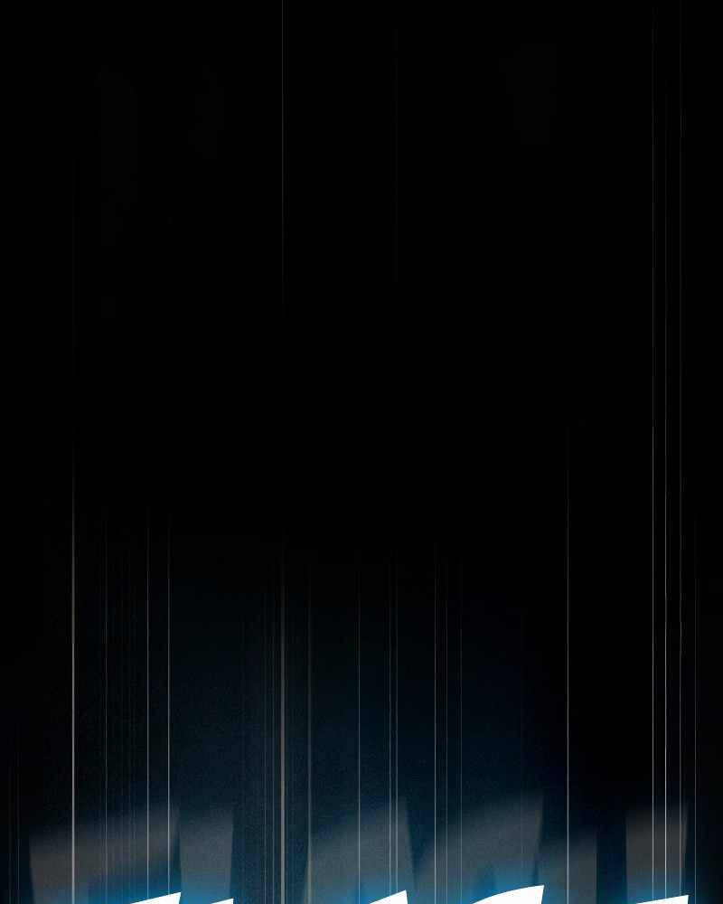 Tôi Là Người Chơi Leo Tháp Một Mình Chapter 106 - Trang 2