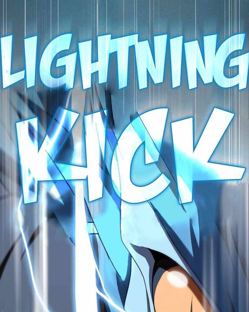 Tôi Là Người Chơi Leo Tháp Một Mình Chapter 106 - Trang 2