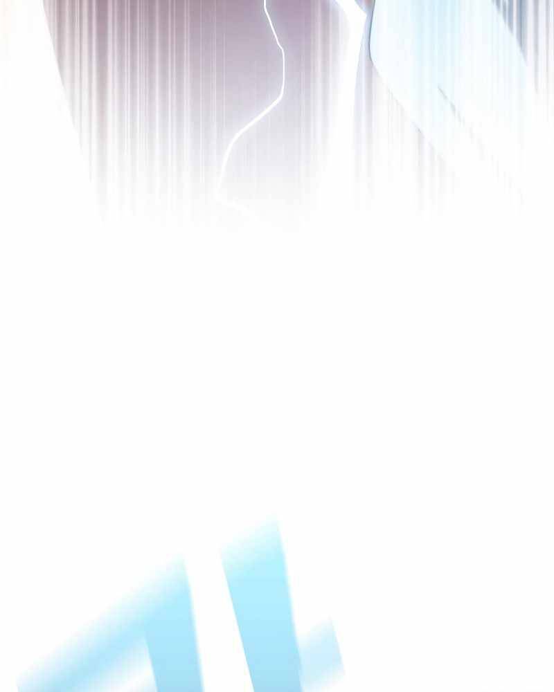 Tôi Là Người Chơi Leo Tháp Một Mình Chapter 106 - Trang 2