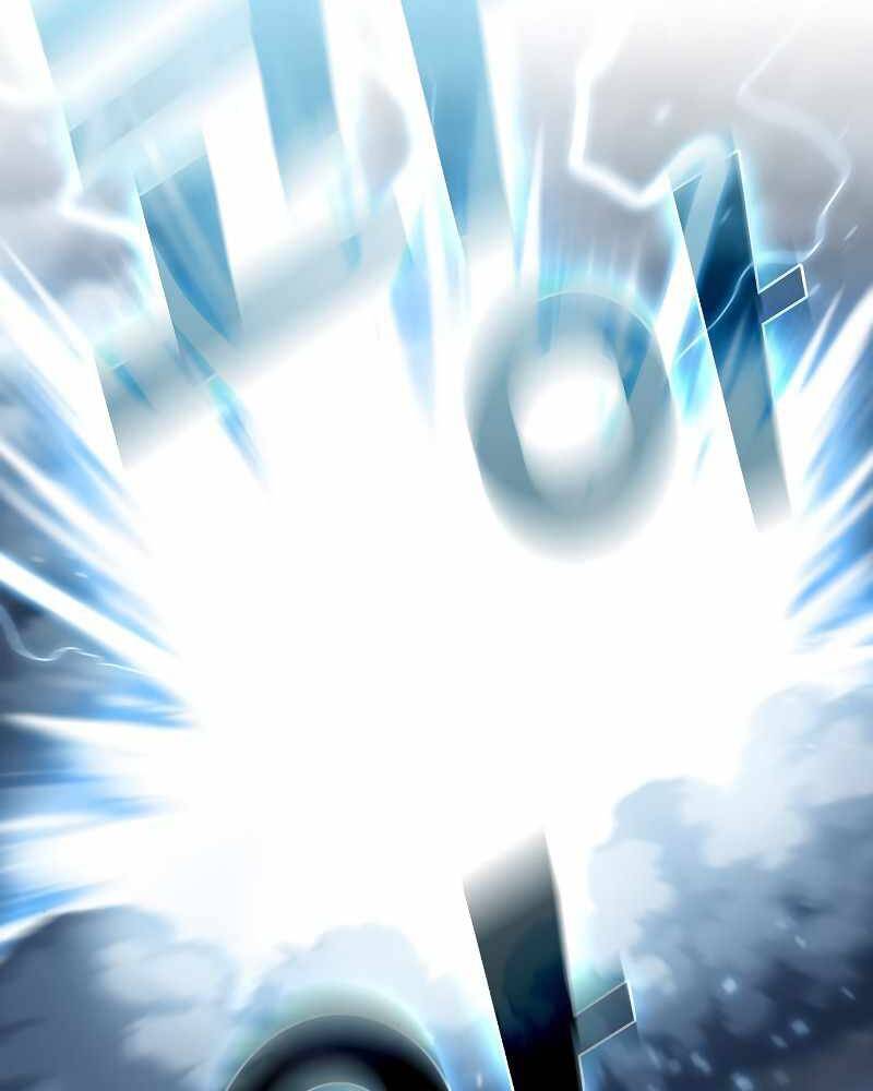 Tôi Là Người Chơi Leo Tháp Một Mình Chapter 106 - Trang 2