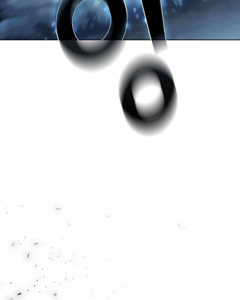 Tôi Là Người Chơi Leo Tháp Một Mình Chapter 106 - Trang 2