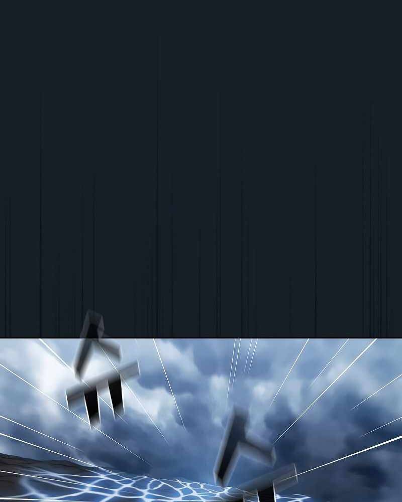 Tôi Là Người Chơi Leo Tháp Một Mình Chapter 106 - Trang 2