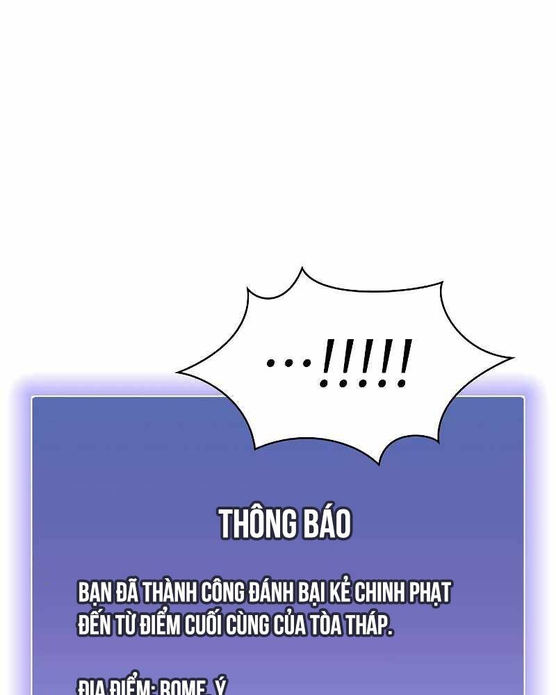 Tôi Là Người Chơi Leo Tháp Một Mình Chapter 106 - Trang 2