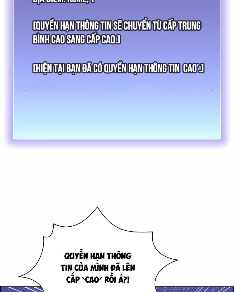 Tôi Là Người Chơi Leo Tháp Một Mình Chapter 106 - Trang 2