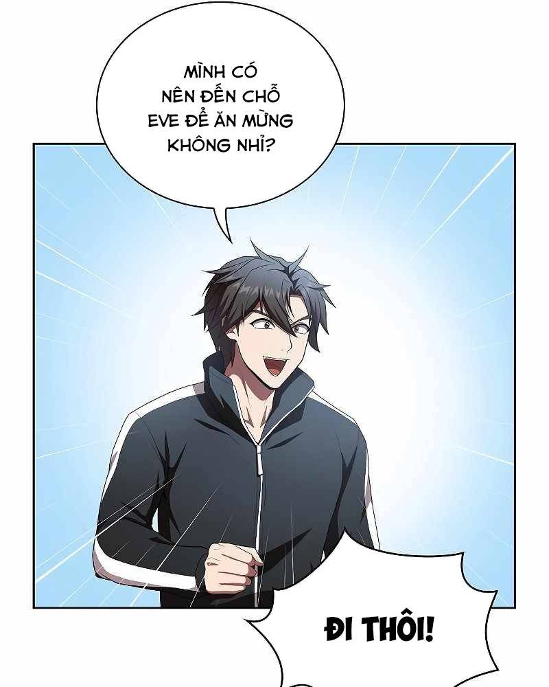 Tôi Là Người Chơi Leo Tháp Một Mình Chapter 106 - Trang 2