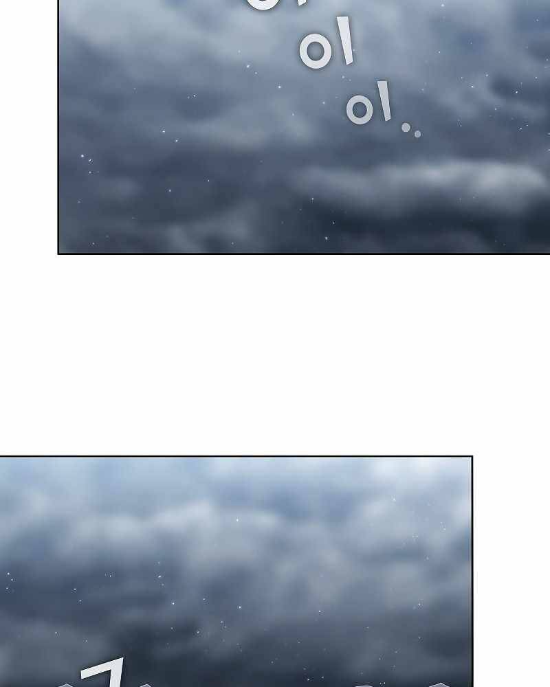 Tôi Là Người Chơi Leo Tháp Một Mình Chapter 106 - Trang 2