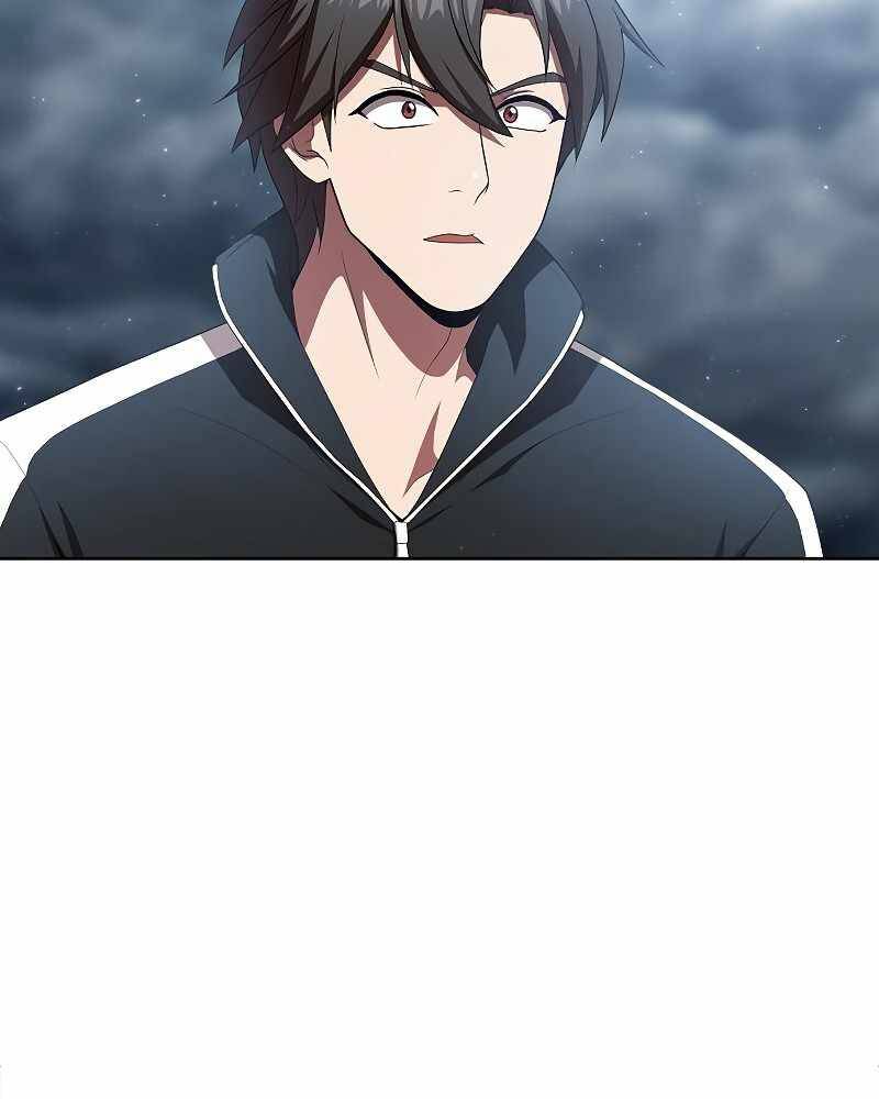 Tôi Là Người Chơi Leo Tháp Một Mình Chapter 106 - Trang 2