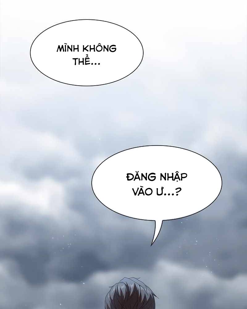 Tôi Là Người Chơi Leo Tháp Một Mình Chapter 106 - Trang 2
