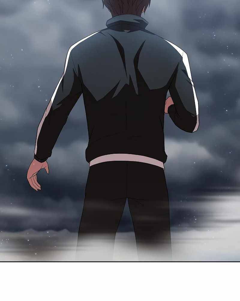 Tôi Là Người Chơi Leo Tháp Một Mình Chapter 106 - Trang 2