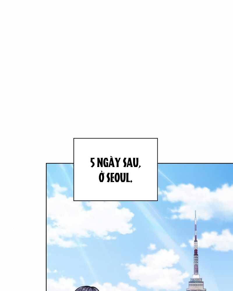 Tôi Là Người Chơi Leo Tháp Một Mình Chapter 106 - Trang 2