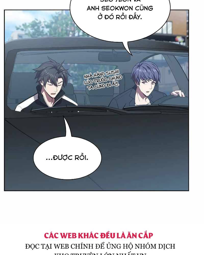 Tôi Là Người Chơi Leo Tháp Một Mình Chapter 106 - Trang 2