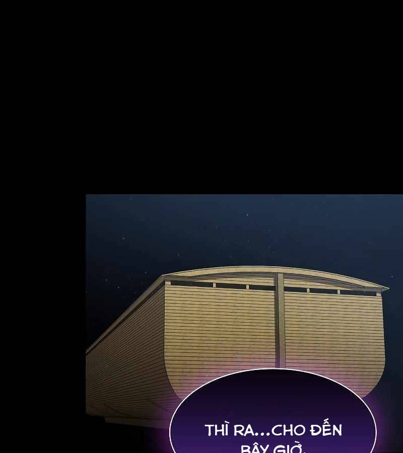 Tôi Là Người Chơi Leo Tháp Một Mình Chapter 107 - Trang 2