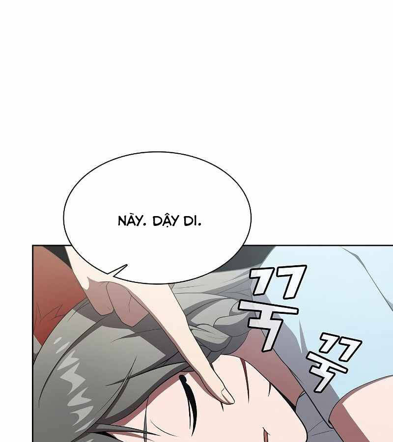 Tôi Là Người Chơi Leo Tháp Một Mình Chapter 107 - Trang 2