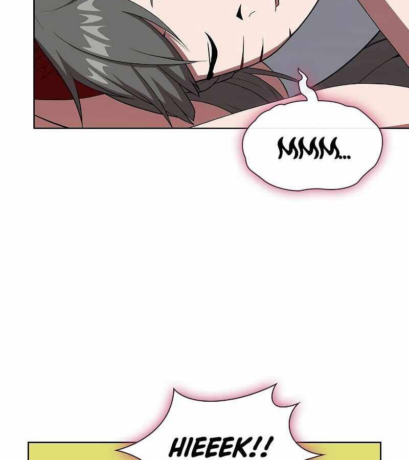 Tôi Là Người Chơi Leo Tháp Một Mình Chapter 107 - Trang 2