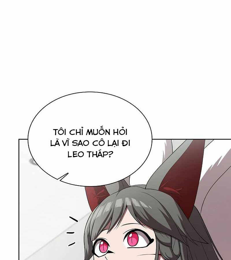 Tôi Là Người Chơi Leo Tháp Một Mình Chapter 107 - Trang 2