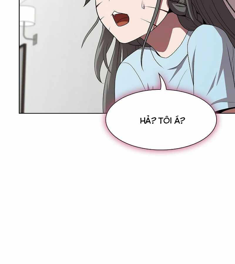 Tôi Là Người Chơi Leo Tháp Một Mình Chapter 107 - Trang 2