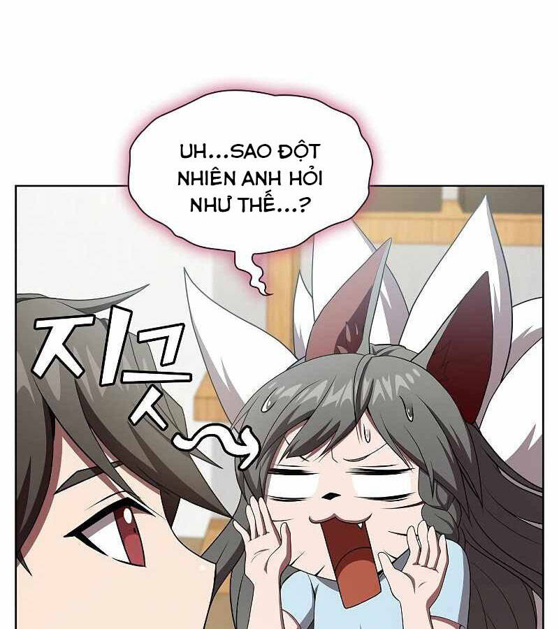 Tôi Là Người Chơi Leo Tháp Một Mình Chapter 107 - Trang 2