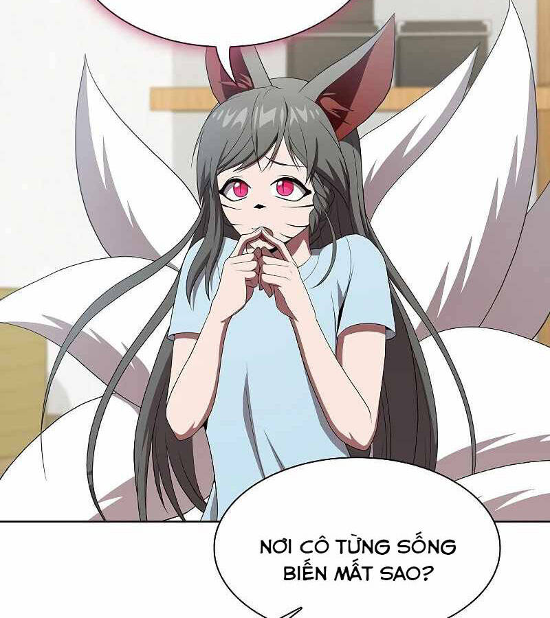 Tôi Là Người Chơi Leo Tháp Một Mình Chapter 107 - Trang 2