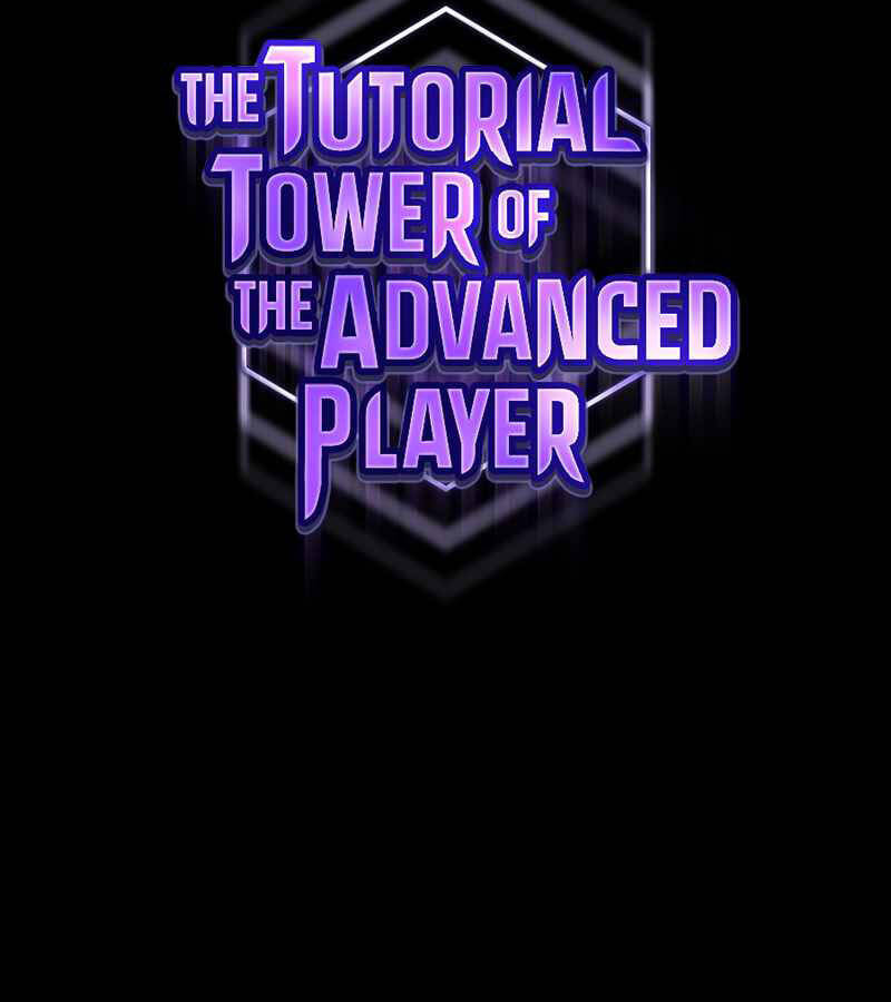 Tôi Là Người Chơi Leo Tháp Một Mình Chapter 107 - Trang 2