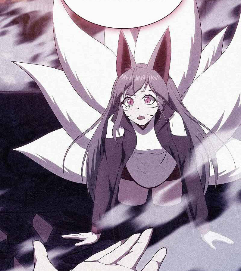 Tôi Là Người Chơi Leo Tháp Một Mình Chapter 107 - Trang 2