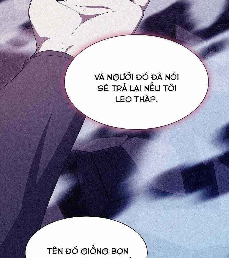Tôi Là Người Chơi Leo Tháp Một Mình Chapter 107 - Trang 2