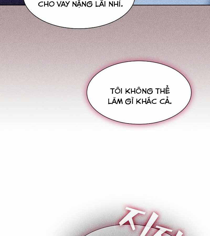 Tôi Là Người Chơi Leo Tháp Một Mình Chapter 107 - Trang 2