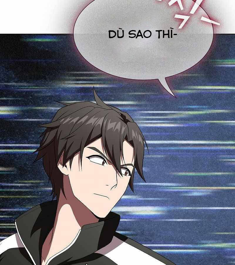 Tôi Là Người Chơi Leo Tháp Một Mình Chapter 107 - Trang 2